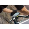 Bisiklet Telefon Tutucu Manyetik Kilitli - Bike Tie Connect Kit 3 | BikePro