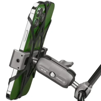 Motosiklet Telefon Tutucu | BikePro