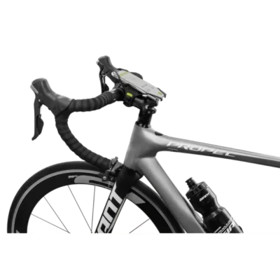 Telefon Tutucu Bisikletler İçin - Bike Tie Pro 4 | BikePro