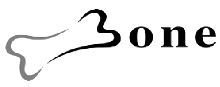 BONE