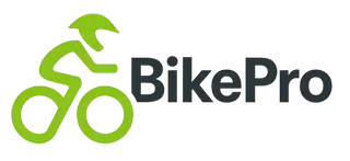 BikePro